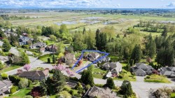 16374 77 Avenue  Surrey, BC V4N 0K9