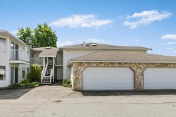 228-7156 121 Street  Surrey, BC V3W 0J6