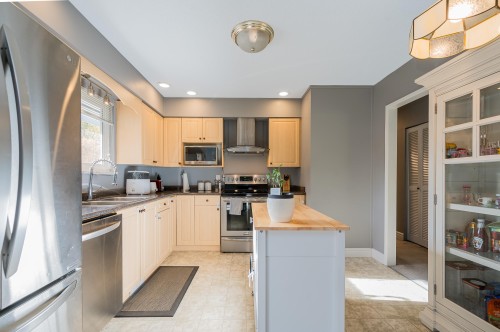 20844 45A Avenue, Langley, BC 