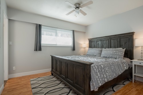 20844 45A Avenue, Langley, BC 