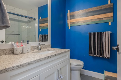 20844 45A Avenue, Langley, BC 