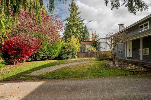 20844 45A Avenue, Langley, BC 