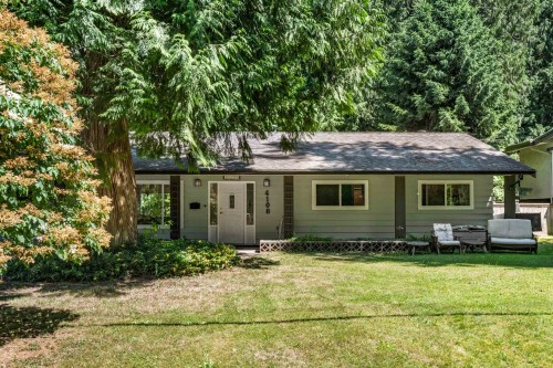 4108 196 Street, Langley, BC 