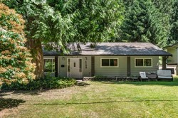 4108 196 Street  Langley, BC V3A 1A1