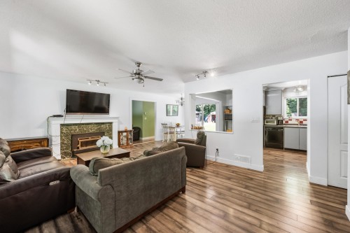 4108 196 Street, Langley, BC 