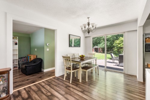 4108 196 Street, Langley, BC 