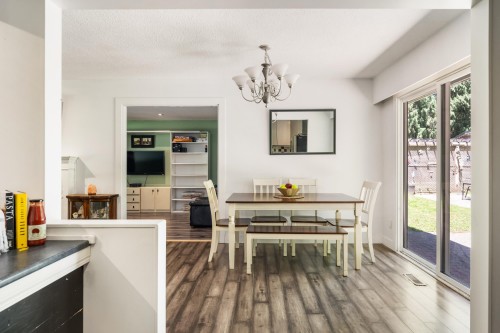 4108 196 Street, Langley, BC 