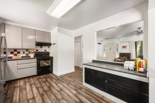 4108 196 Street, Langley, BC 