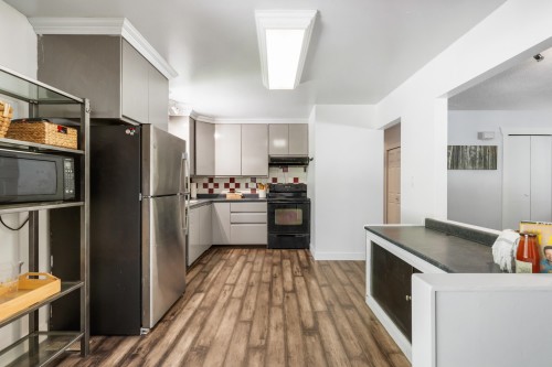 4108 196 Street, Langley, BC 