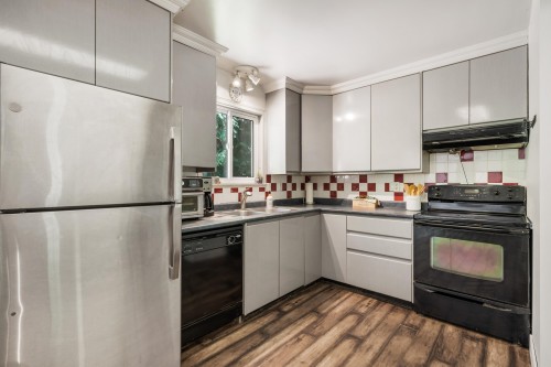 4108 196 Street, Langley, BC 