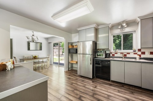 4108 196 Street, Langley, BC 