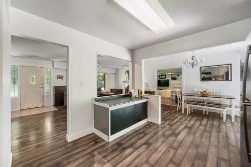 4108 196 Street, Langley, BC 