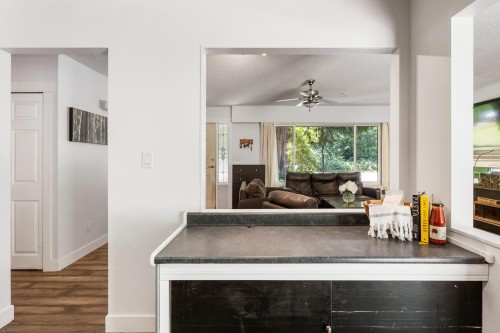 4108 196 Street, Langley, BC 