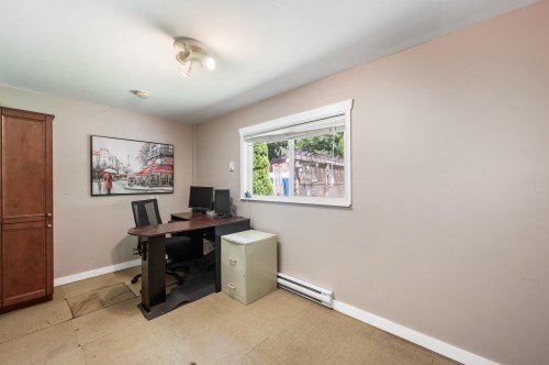 4108 196 Street, Langley, BC 