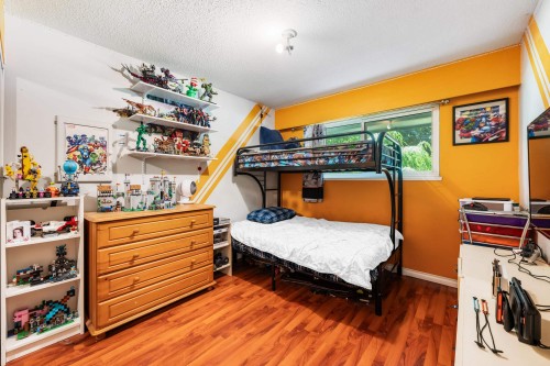 4108 196 Street, Langley, BC 