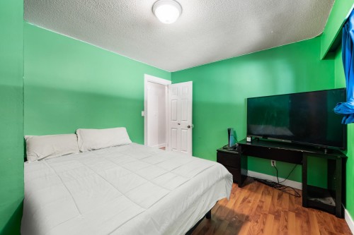 4108 196 Street, Langley, BC 