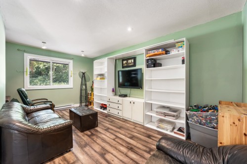 4108 196 Street, Langley, BC 