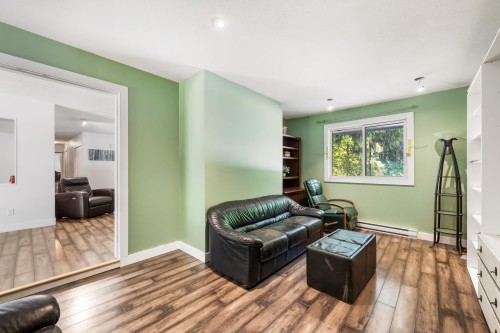 4108 196 Street, Langley, BC 