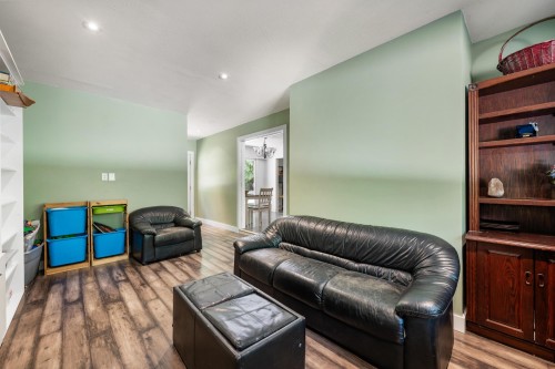 4108 196 Street, Langley, BC 