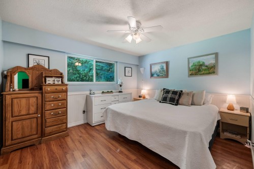 4108 196 Street, Langley, BC 