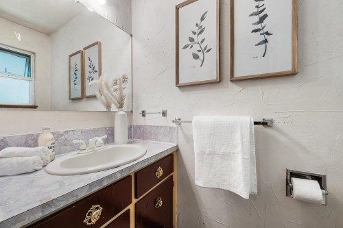 4108 196 Street, Langley, BC 