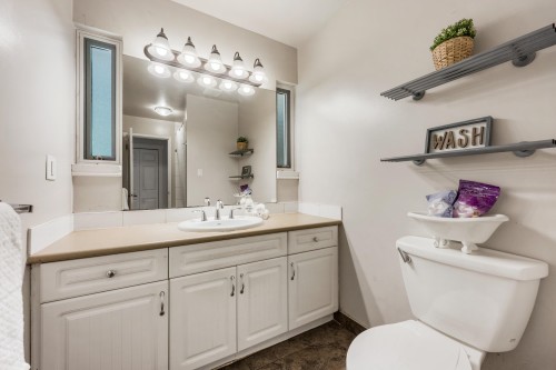 4108 196 Street, Langley, BC 