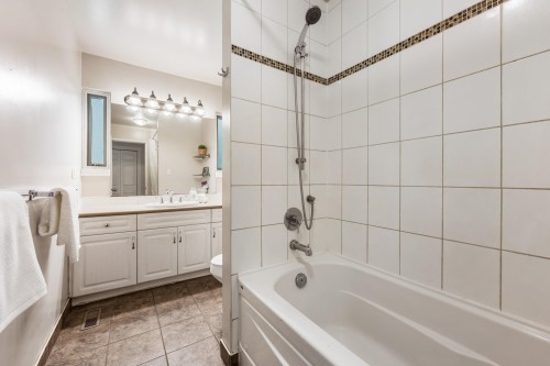 4108 196 Street, Langley, BC 