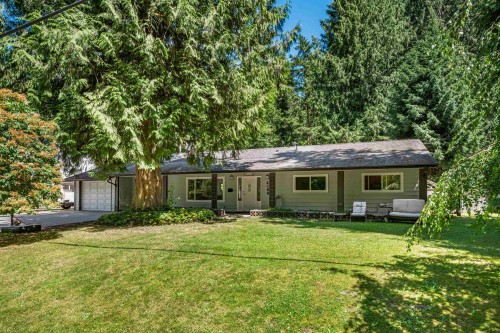 4108 196 Street, Langley, BC 