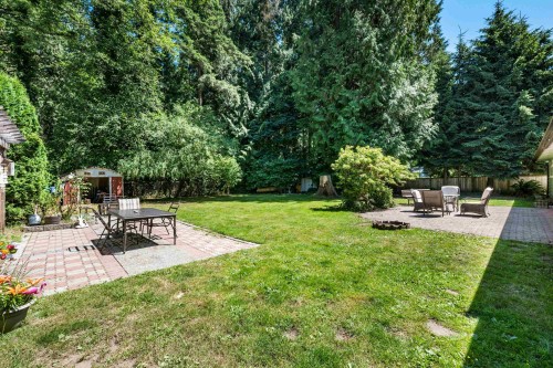 4108 196 Street, Langley, BC 