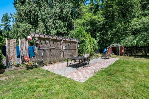 4108 196 Street, Langley, BC 