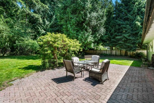 4108 196 Street, Langley, BC 