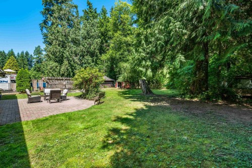 4108 196 Street, Langley, BC 