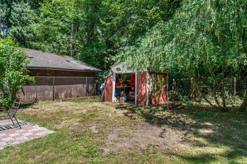 4108 196 Street, Langley, BC 