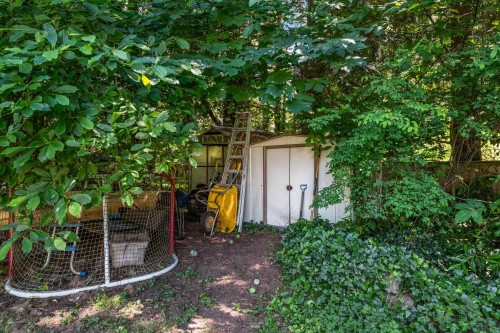 4108 196 Street, Langley, BC 