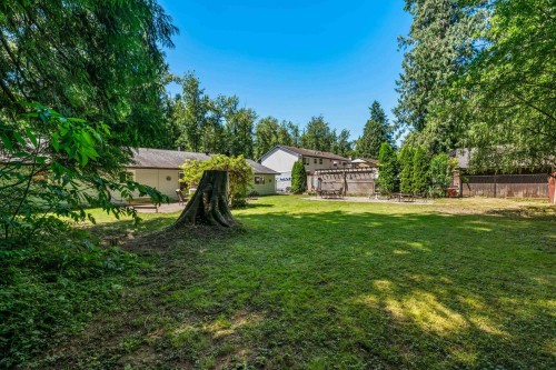 4108 196 Street, Langley, BC 