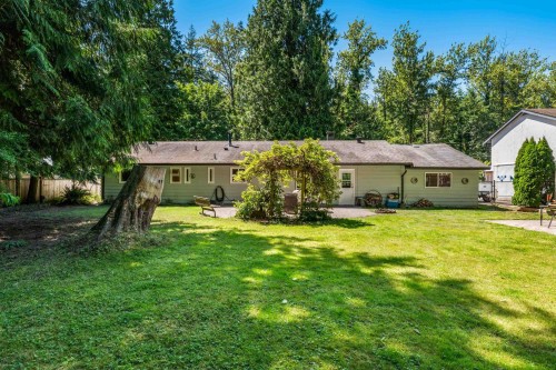 4108 196 Street, Langley, BC 