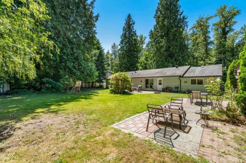 4108 196 Street, Langley, BC 