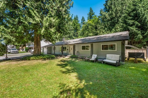 4108 196 Street, Langley, BC 