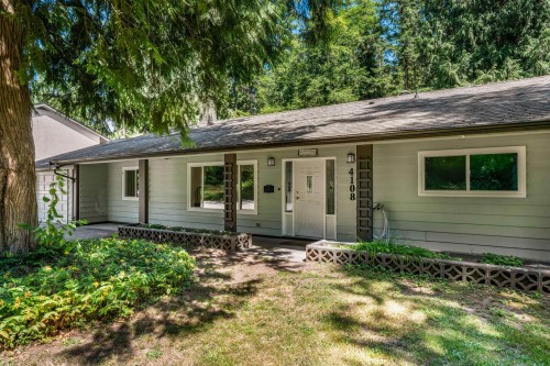 4108 196 Street, Langley, BC 