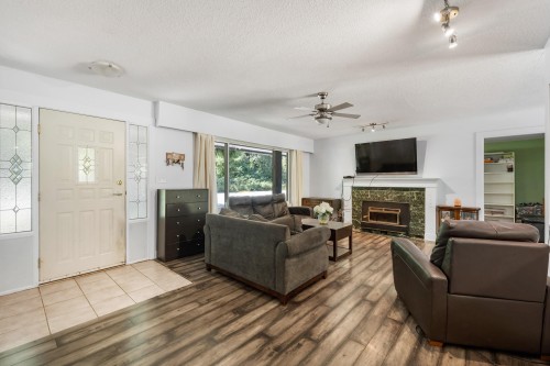 4108 196 Street, Langley, BC 