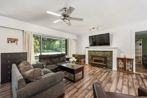 4108 196 Street, Langley, BC 