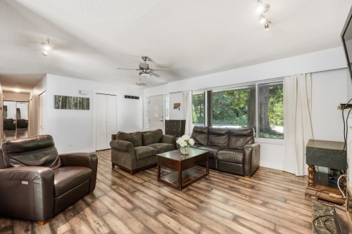 4108 196 Street, Langley, BC 