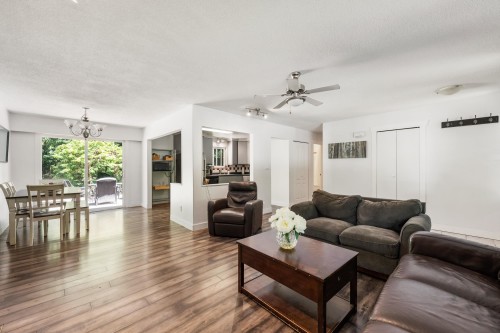 4108 196 Street, Langley, BC 