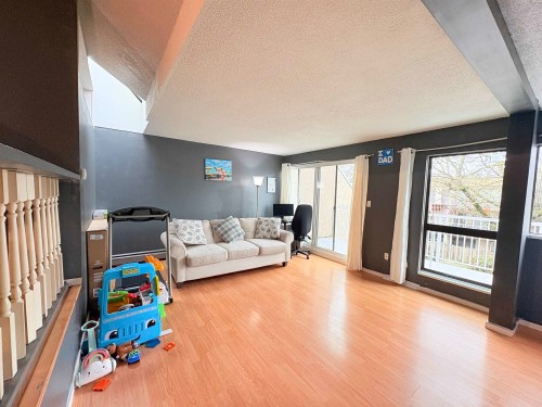 95-17716 60 Avenue  Surrey, BC V3S 1V2