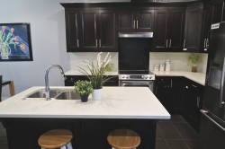 118-15399 Guildford Drive  Surrey, BC V3R 7C6