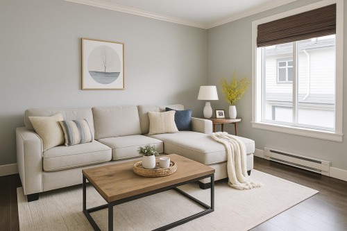 118-15399 Guildford Drive, Surrey, BC 