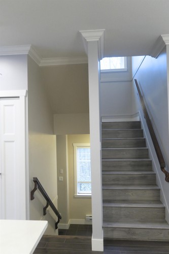 118-15399 Guildford Drive, Surrey, BC 