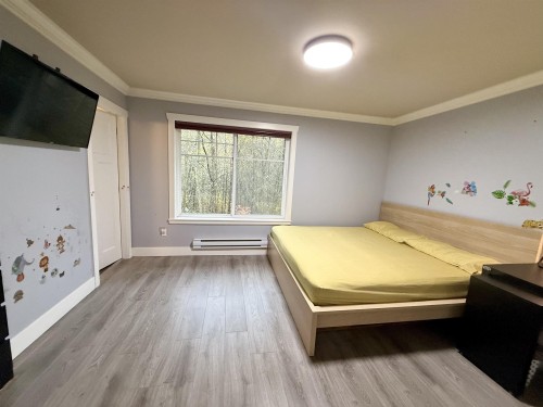 118-15399 Guildford Drive, Surrey, BC 