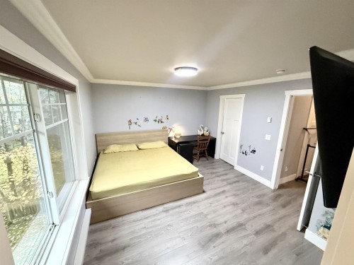 118-15399 Guildford Drive, Surrey, BC 