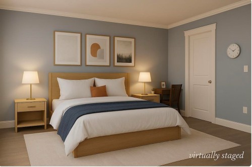 118-15399 Guildford Drive, Surrey, BC 